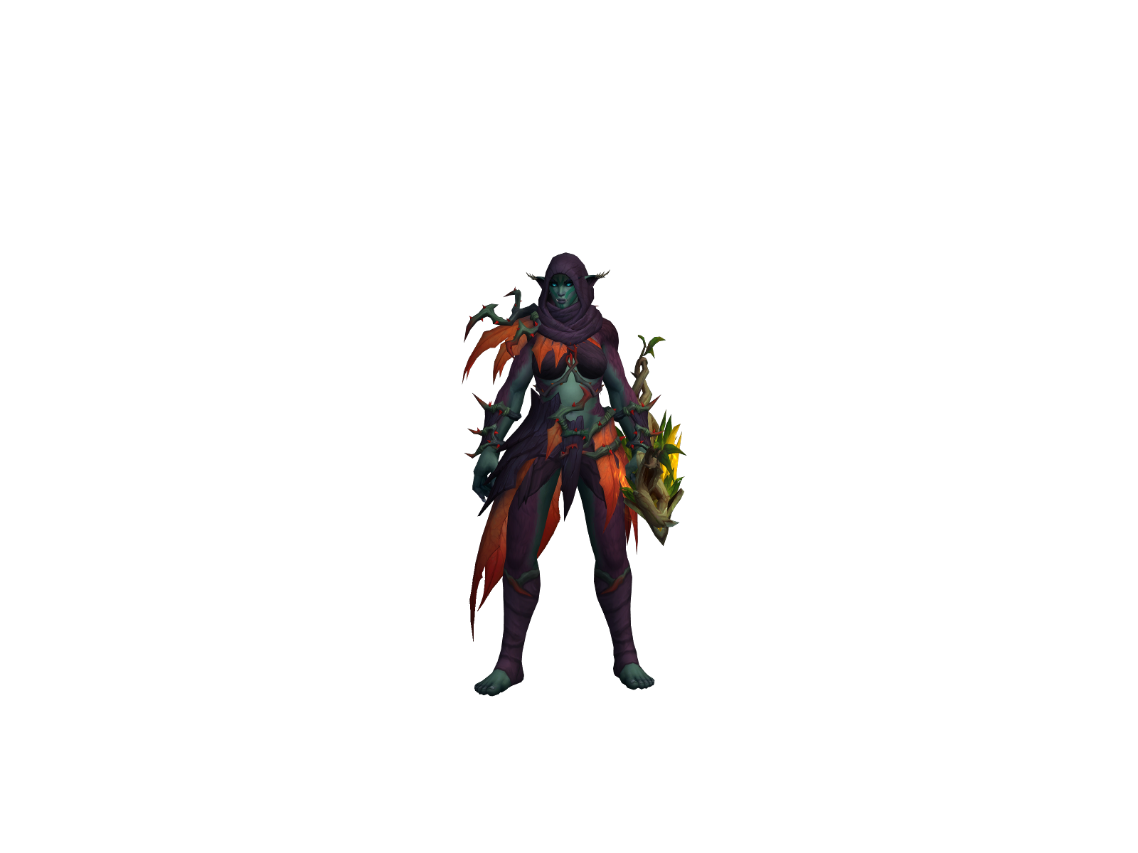 Nunther