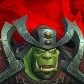 Boubjob avatar