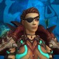 Piffhunt avatar