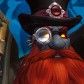 Egrehr avatar