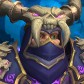 Imahealer