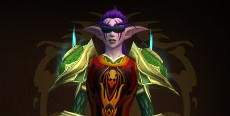 Lavontah's icon