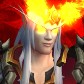 Kyrus avatar