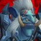 Wizzdom avatar