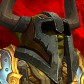 Zacci avatar