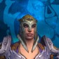 Alexani avatar
