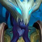 Smallheals avatar