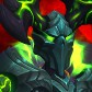 Kreeperlock