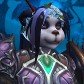 Pingchunblow avatar