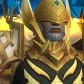Sarutobi