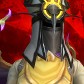 Urghghgh avatar