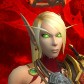 Nymphi avatar