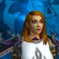 Pomie avatar