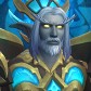 Karmah