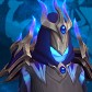 Lyydia avatar