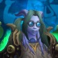Soulstrings avatar