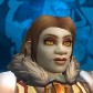 Pomalot avatar