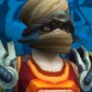 Autumnlight avatar