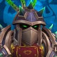 Zuxxar avatar