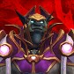 Rhalkjin