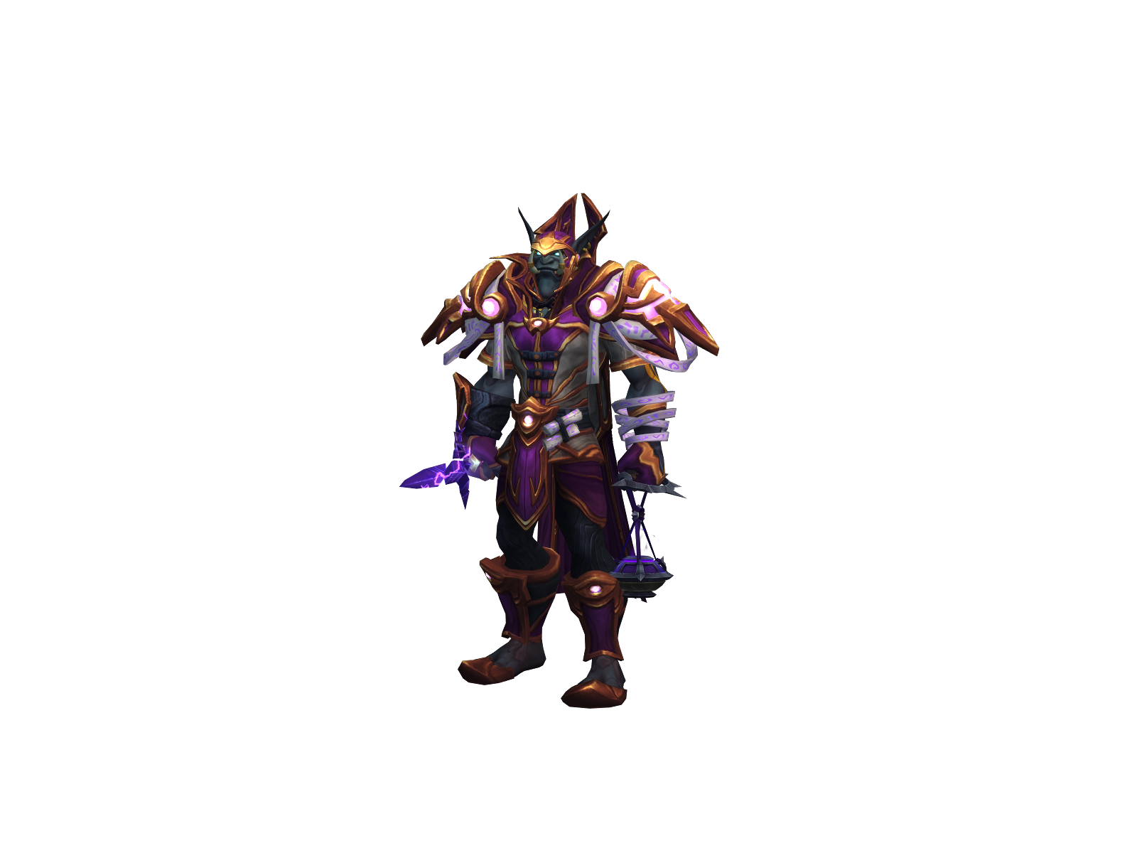 Rhalkjin