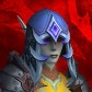 Psychoframe avatar