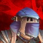 Yaldaboath avatar
