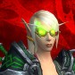Xuli avatar