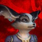 Deadwyowo avatar