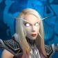Nurie avatar