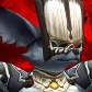 Strobbery avatar