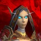 Prurk avatar