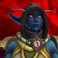 Baemei avatar