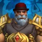 Zapmancromp
