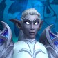 Zu profile icon
