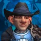 Jonasz avatar