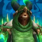 Tbrennan avatar