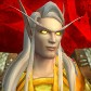 Bloodygods avatar