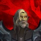 Gallari