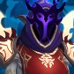 Duel avatar