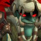 Kelib avatar