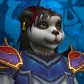 Pommageina avatar