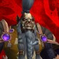 Adouker avatar