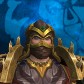 Pomdedru avatar