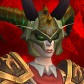 Eogina