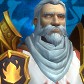 Yabathur avatar
