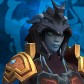 Holyshield