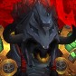Drekthor avatar