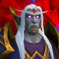 Senathron