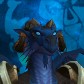 Dracpat
